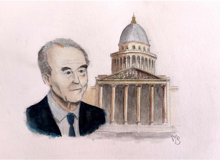 BULLETIN N°3 DECEMBRE 2025