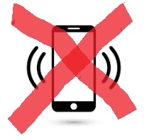 Suppression du 07 88 60 82 42.